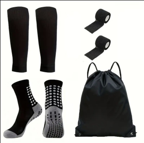 Football start pack grip - football,