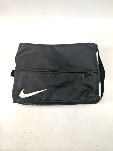 Nike football boot - nike,
