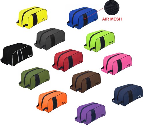 Rdk unisex boot bag football - unisex,