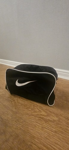 Nike football boot - nike,