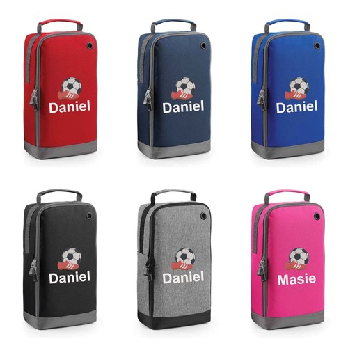 Football boot bag - boot,