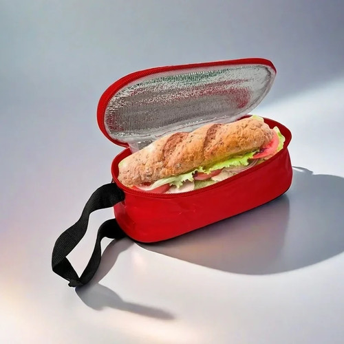 Boot bag football - bag, rugby