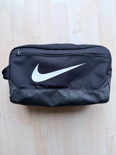 Nike boot bag - bag, wash