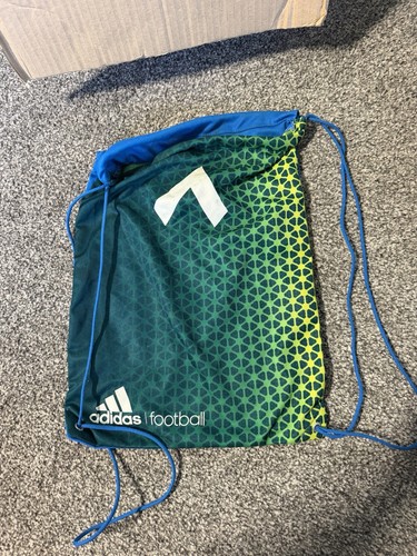 Adidas ace football - adidas,