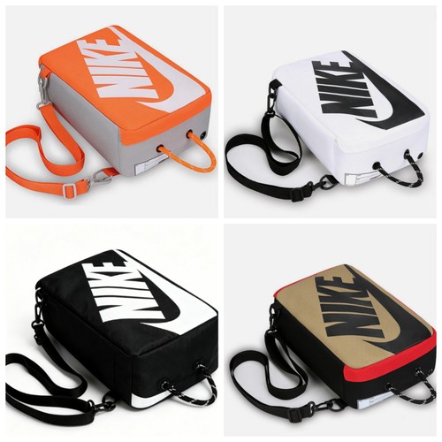 Nike boot bag football - boot,