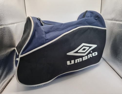 Vintage umbro football - umbro,