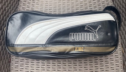 Vintage 1995 puma - vintage,