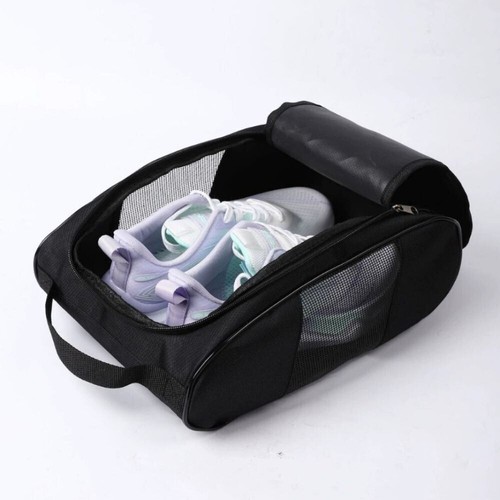Football boot bag breathable - bag,
