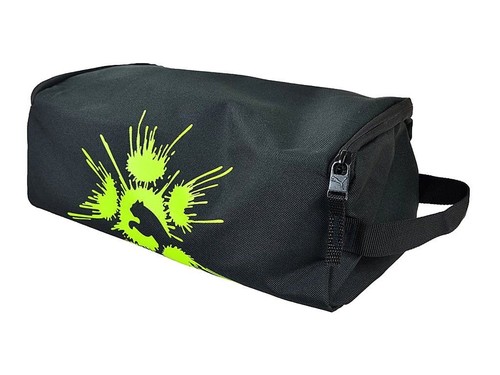 Puma powercat football - puma,