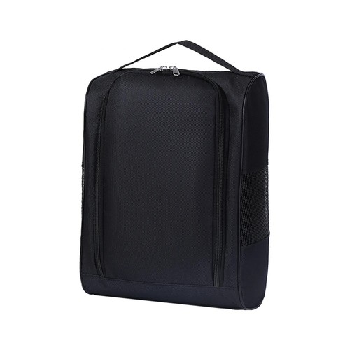 Large sports shoe - shoe, bag