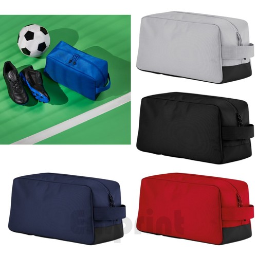 Quadra boot bag football - quadra,