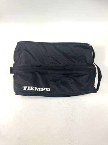 Nike tiempo football boot bag - nike,