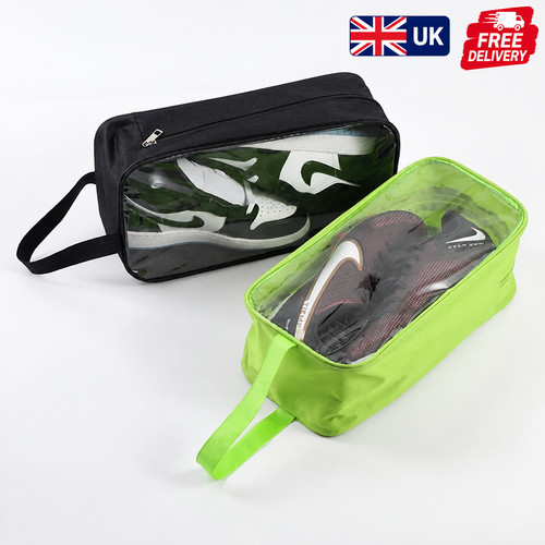 Boot bag football rugby - boot,