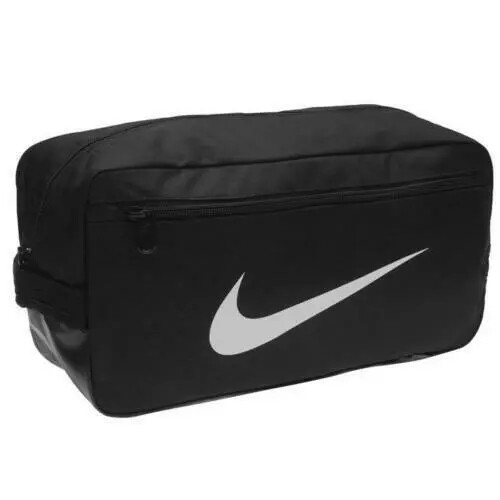 Nike brasilia football boot - brasilia,