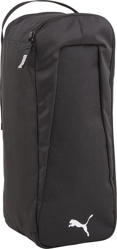 Puma teamgoal shoe bag - teamgoal,
