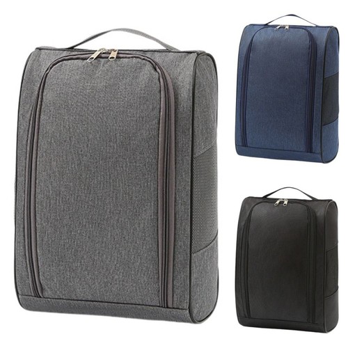 Football boot bag breathable - boot,
