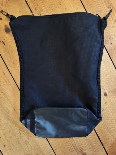 Adidas boot bag - adidas, for