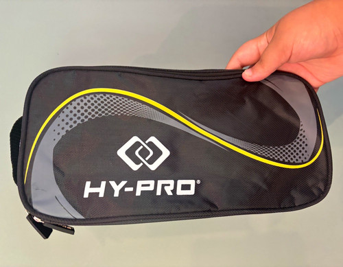 Pro football boot bag - boot,