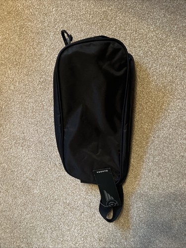 Football boot bag - boot,