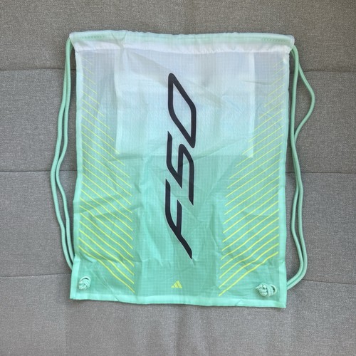 2026 adidas f50 hyperfast - 2026,