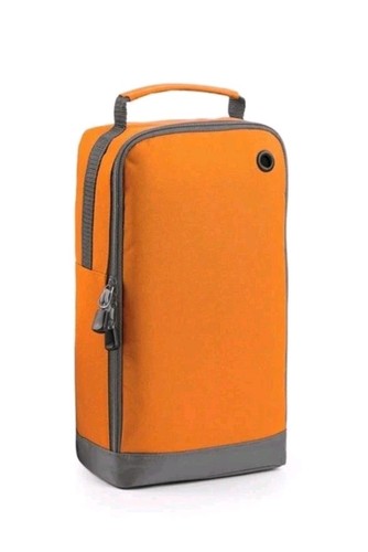 Bagbase shoe bag football boot - football,