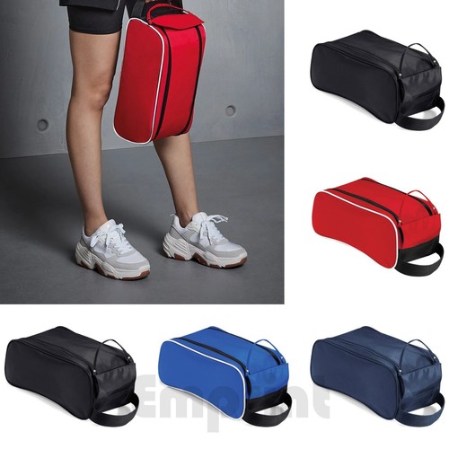 Quadra boot bag - quadra, sports