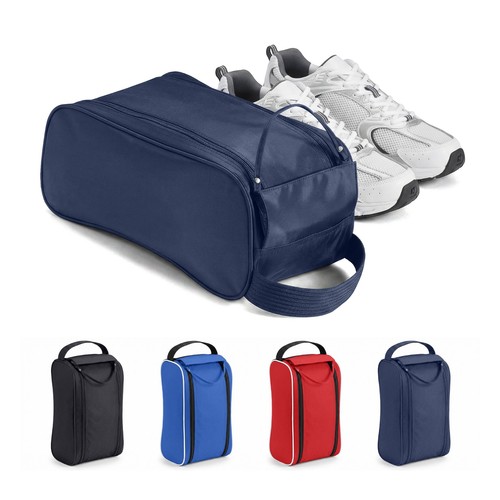 Teamwear shoe bag sports - teamwear,