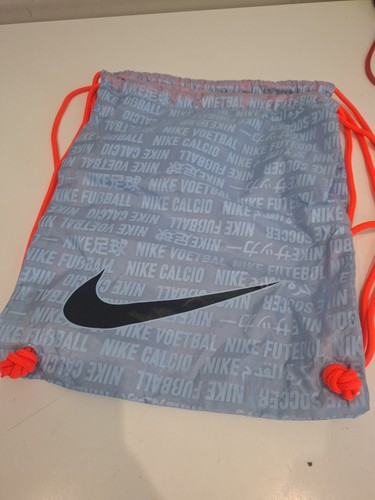 2025 nike mercurial blue - nike,