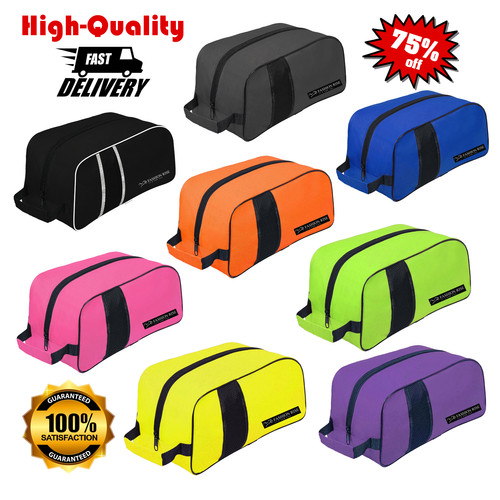 Waterproof boot shoe bag - waterproof,