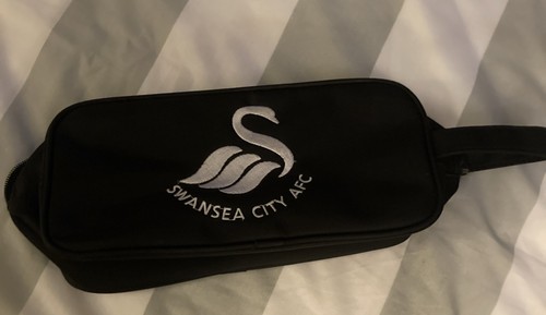 Swansea city afc boot - city,