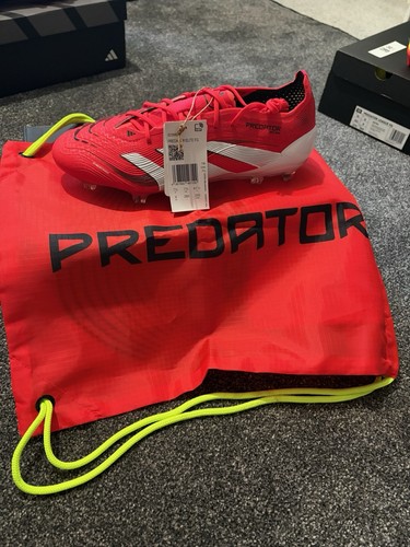 Adidas predator elite - predator,