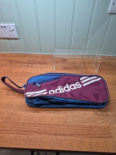 Adidas football boot bag - adidas,