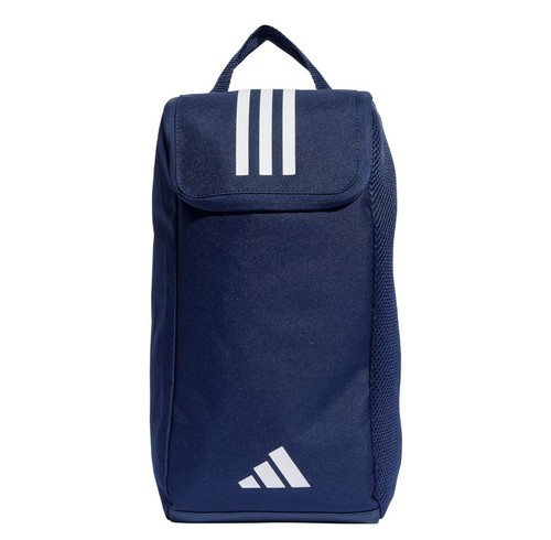 Adidas tiro league boot bag - league,