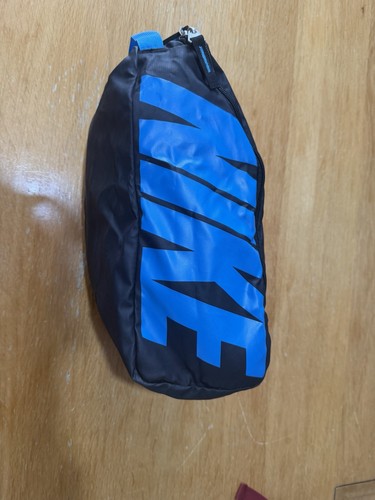 Nike football boot bag - football,