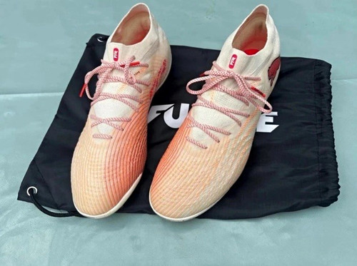 Puma ultimate football boots - ultimate,