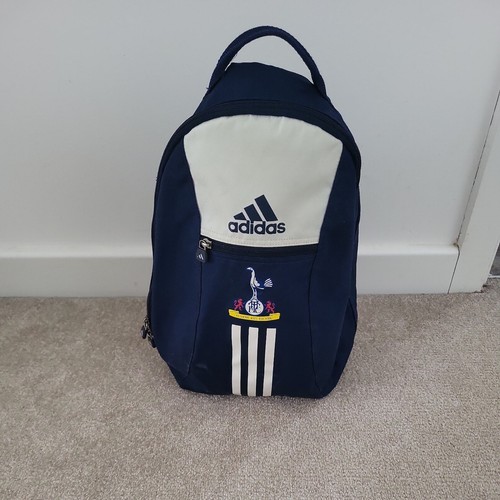 Adidas tottenham hotspur - tottenham,