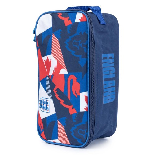 England patch football - patch, boot