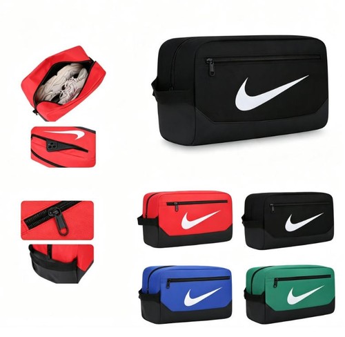 Nike brasilia boot bag 11l - bag,