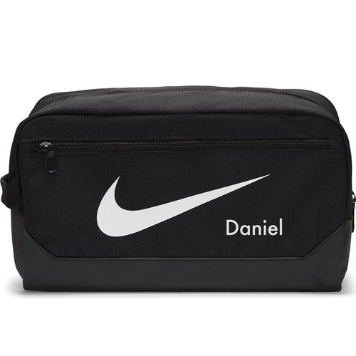 Personalised nike brasilia - nike,