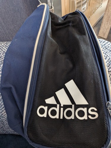 Adidas football boots bag - adidas,