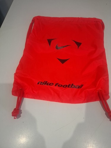 2026 nike mercurial vapor - nike,