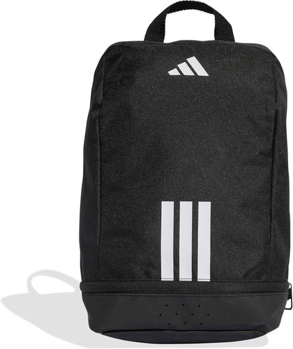 Adidas unisex tiro shoebag - adidas,
