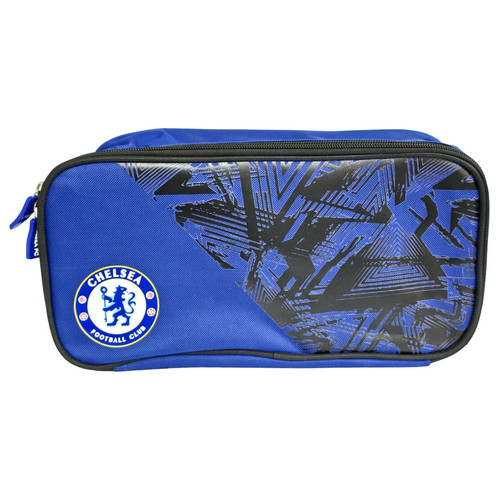 Chelsea boot bag fusion - bag,