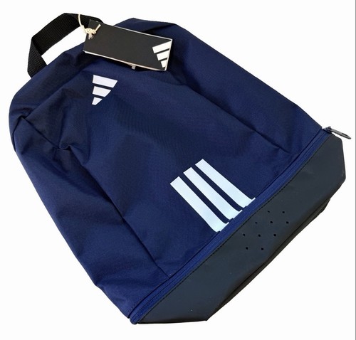 Adidas tiro league - tiro,