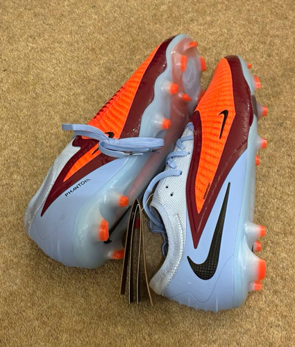 Nike phantom football boots - phantom,