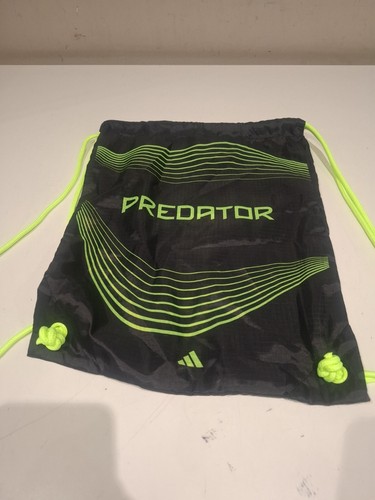Adidas predator football boot - predator,