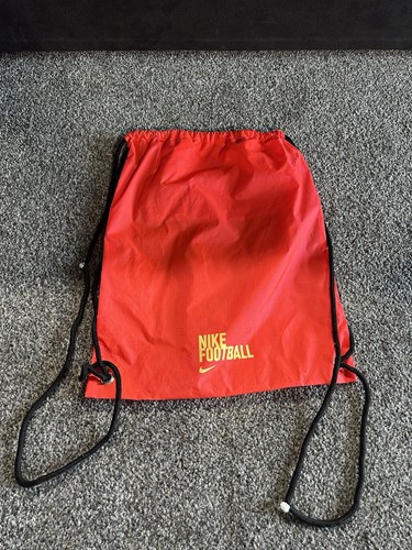 Classic nike drawstring - nike,