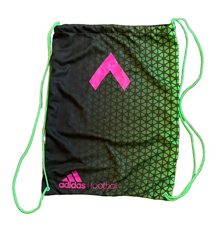 Adidas ace boot - ace, 16.1