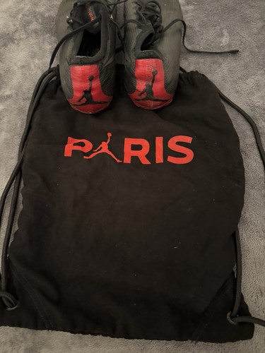 Rare nike mercurial vapor - rare,