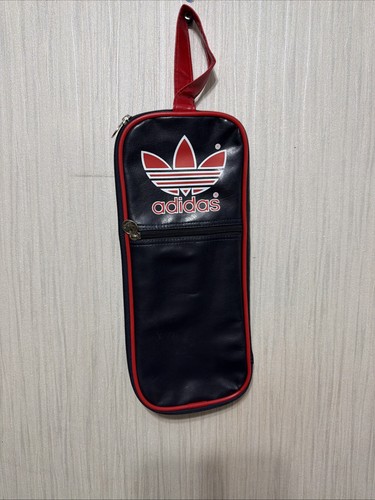 Vintage adidas originals - vintage,